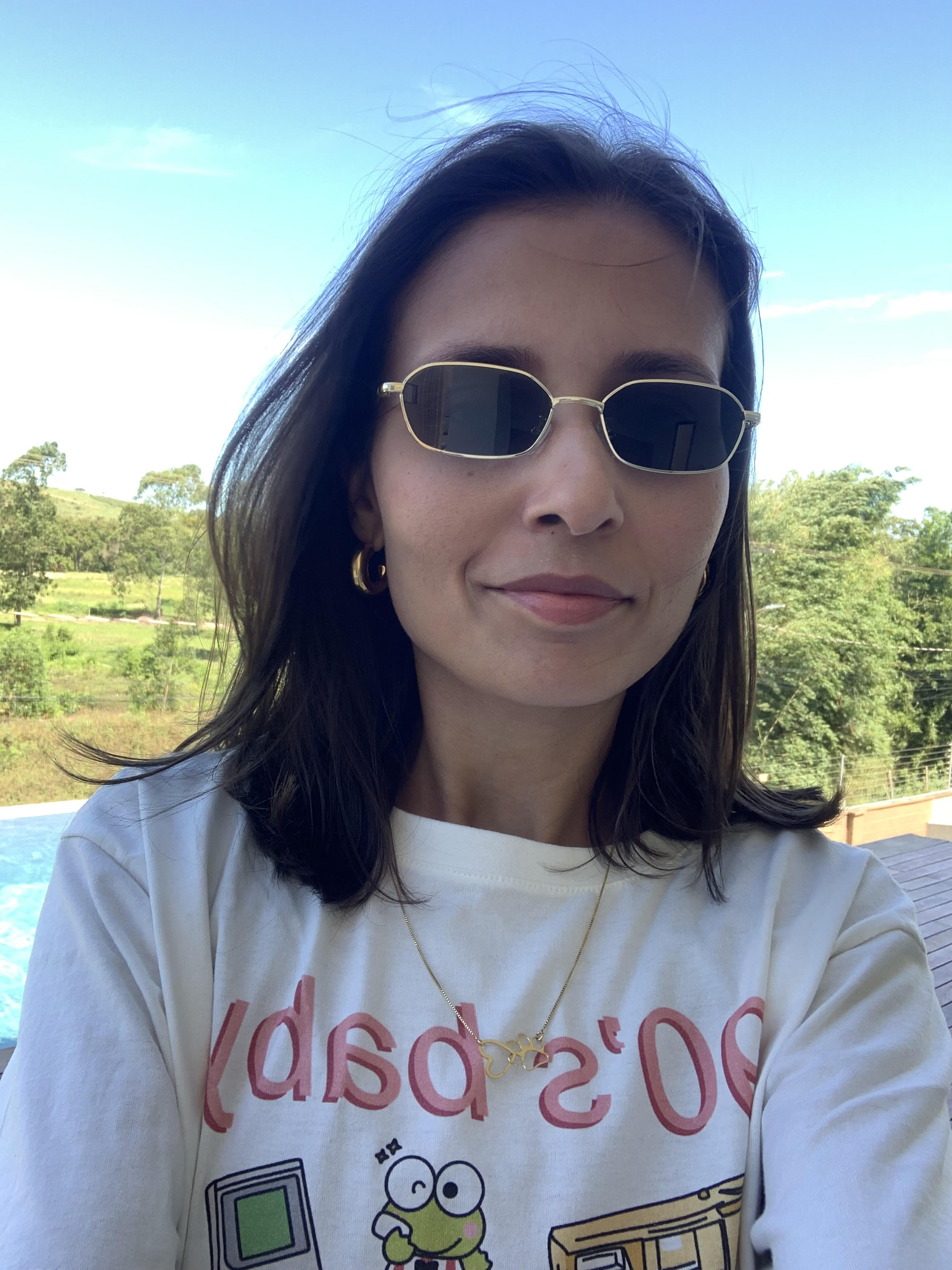 Foto de Sara Salaroli