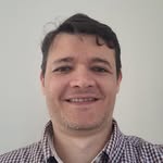 Foto de Thiago Possari